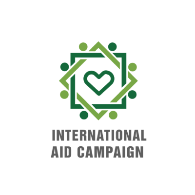 International Aid Campaign