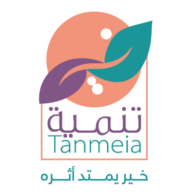 جمعية التنمية الكويت