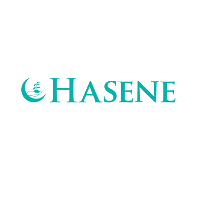 حسنة الخيرية